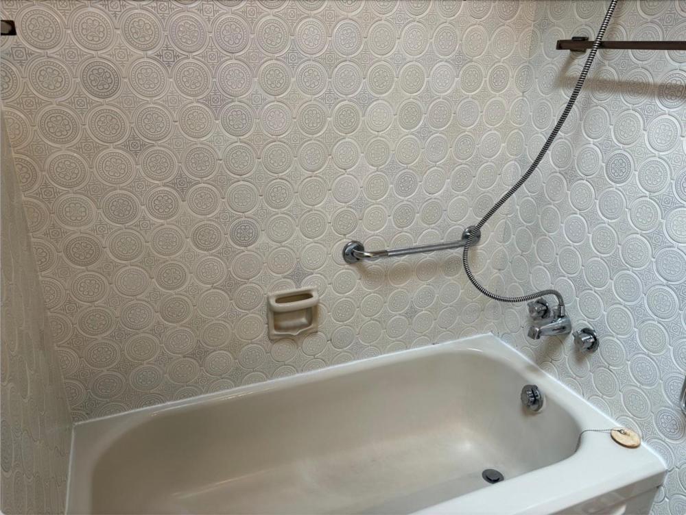 Cozy Retreat On Sandpiper Court - Room H With Share Bathroom 列治文 外观 照片